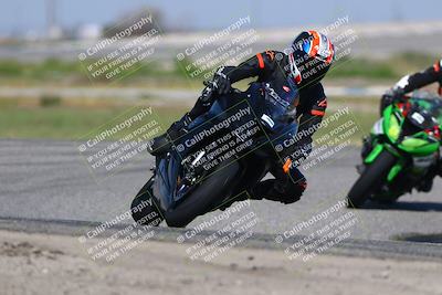 media/Mar-24-2025-2WTD (Mon) [[55b4b08488]]/B Group/1020am (Sunset)/